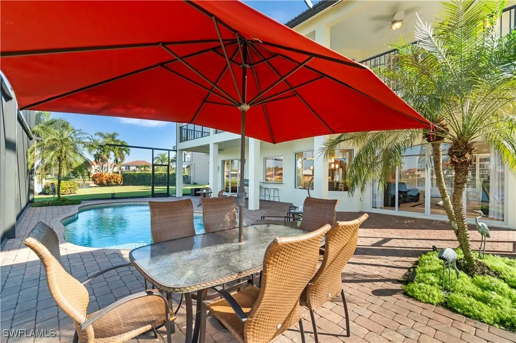 1879 Ivory Cane Point Naples FL 34119