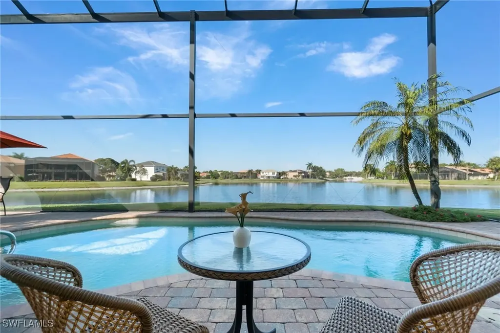 1879 Ivory Cane Point Naples FL 34119