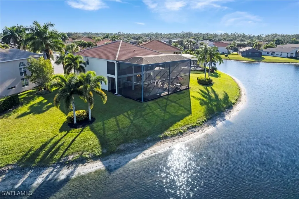 1879 Ivory Cane Point Naples FL 34119