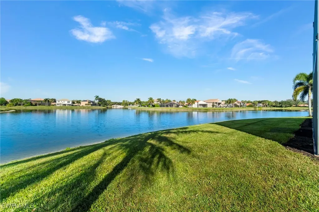 1879 Ivory Cane Point Naples FL 34119