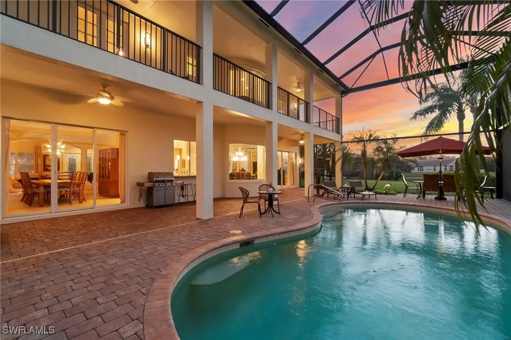 1879 Ivory Cane Point Naples FL 34119