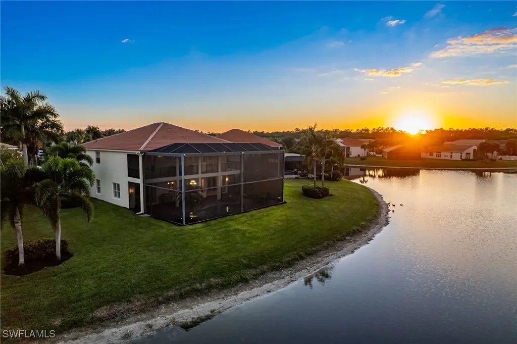1879 Ivory Cane Point Naples FL 34119