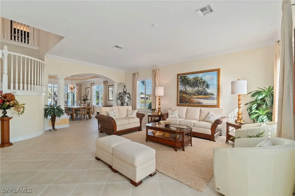 1879 Ivory Cane Point Naples FL 34119