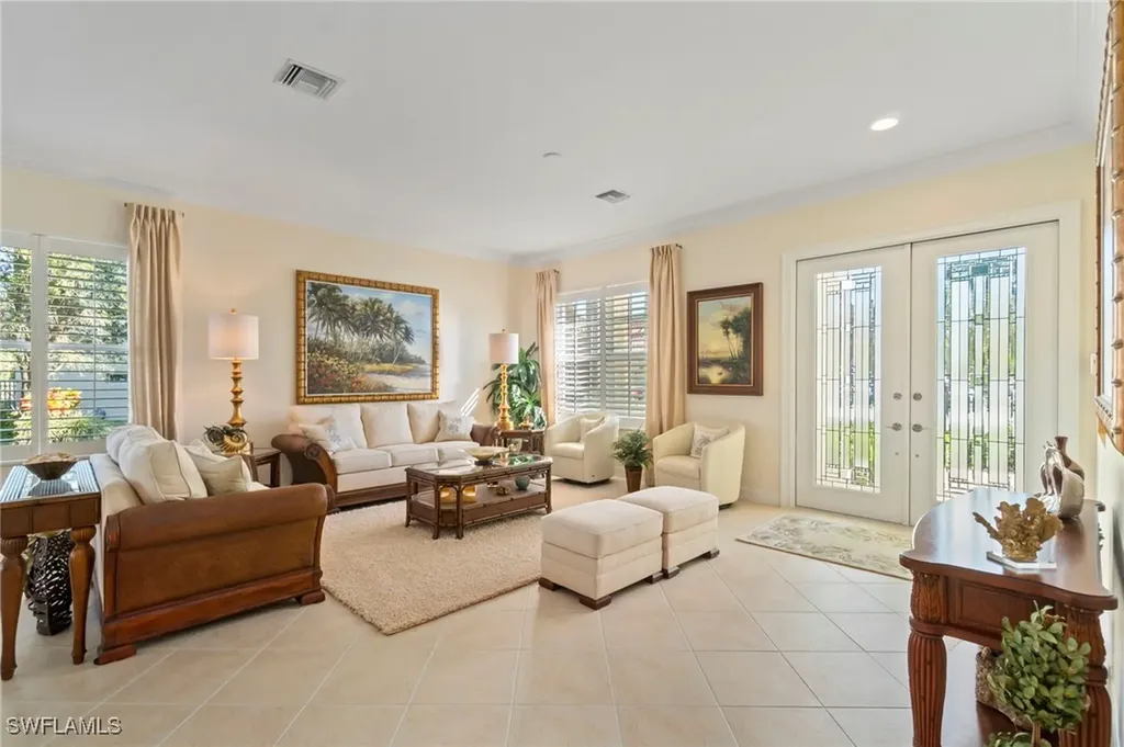 1879 Ivory Cane Point Naples FL 34119