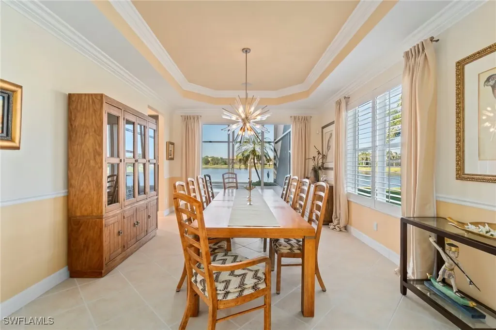 1879 Ivory Cane Point Naples FL 34119