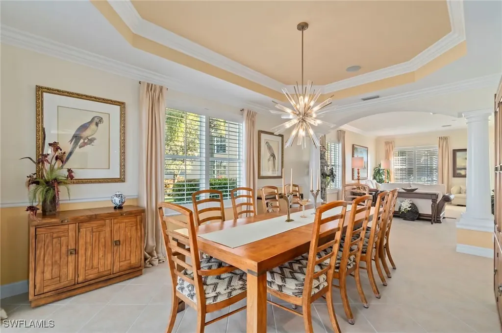 1879 Ivory Cane Point Naples FL 34119