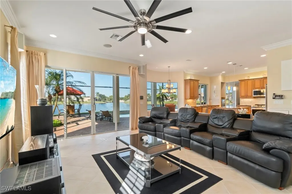 1879 Ivory Cane Point Naples FL 34119