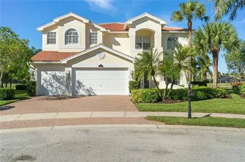 1879 Ivory Cane Point Naples FL 34119