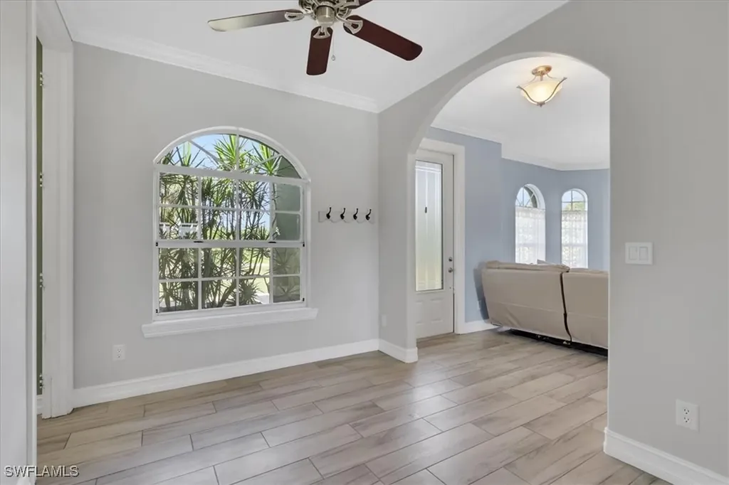748 41st Avenue NW Naples FL 34120