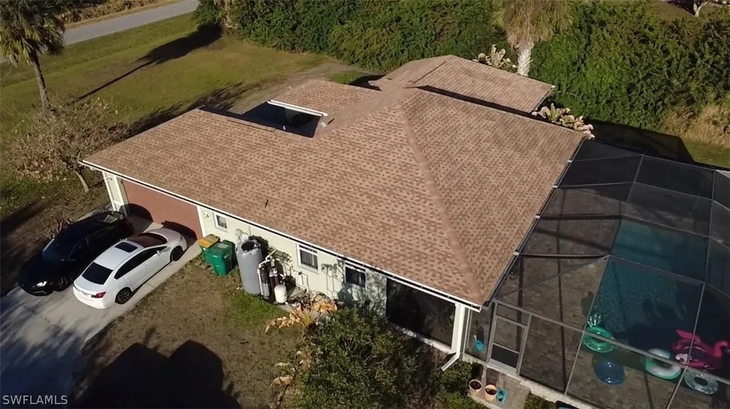 748 41st Avenue NW Naples FL 34120