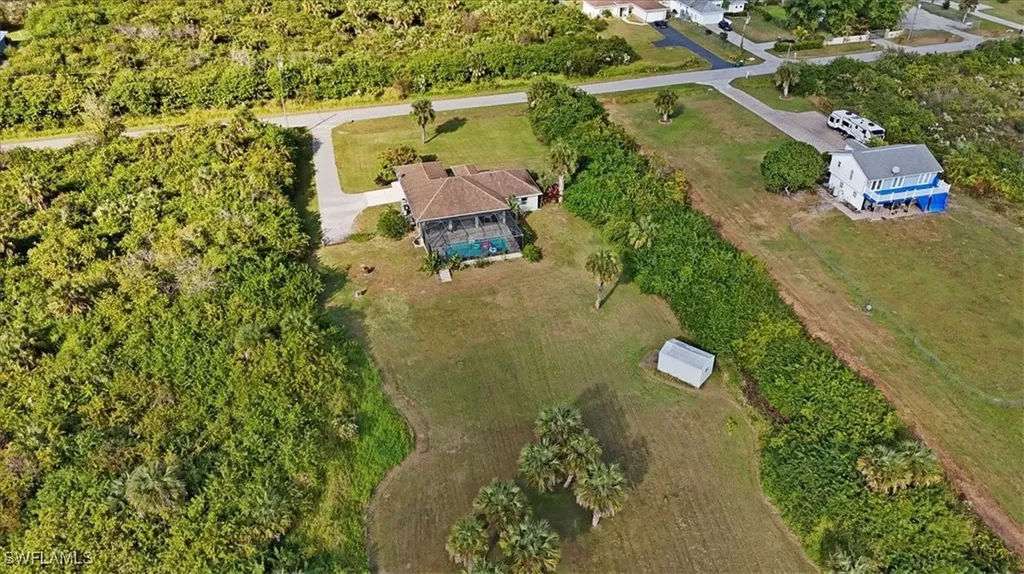 748 41st Avenue NW Naples FL 34120