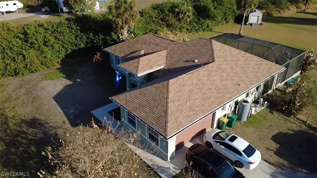 748 41st Avenue NW Naples FL 34120