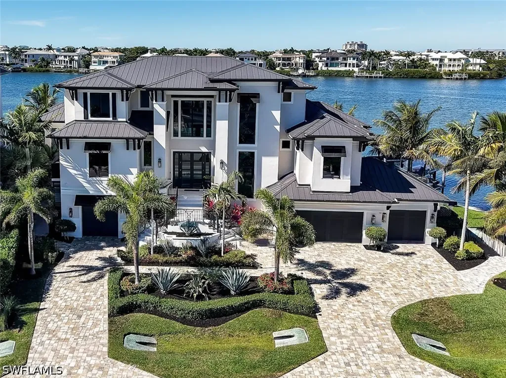 271 3rd Street W Bonita Springs FL 34134