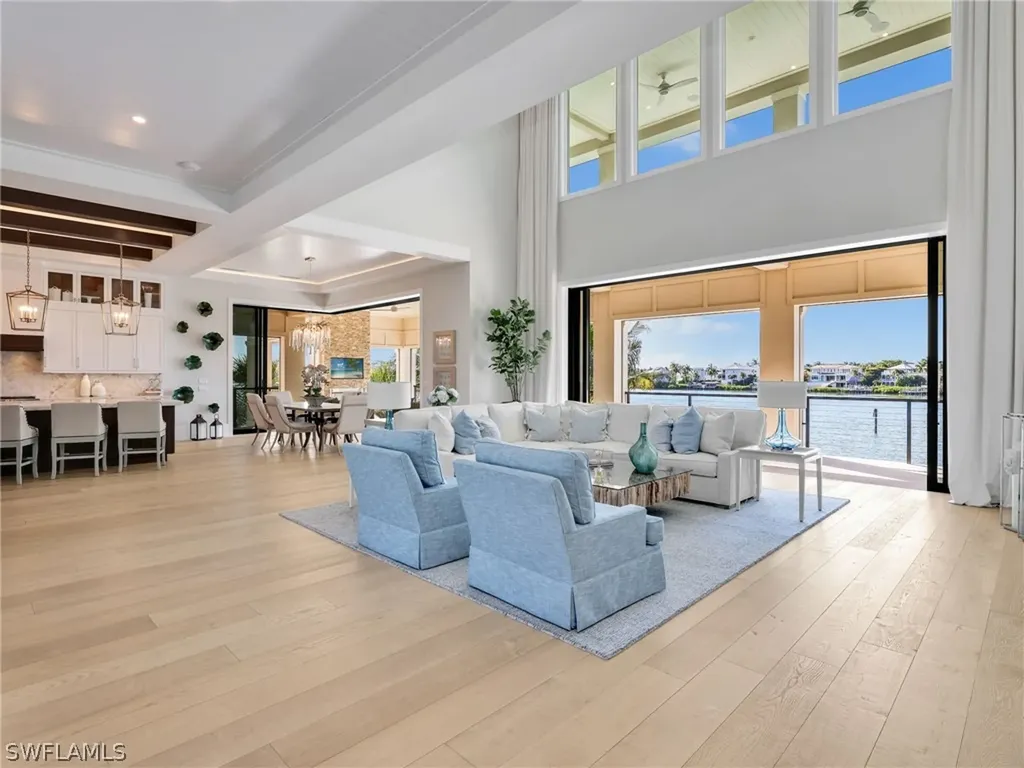 271 3rd Street W Bonita Springs FL 34134