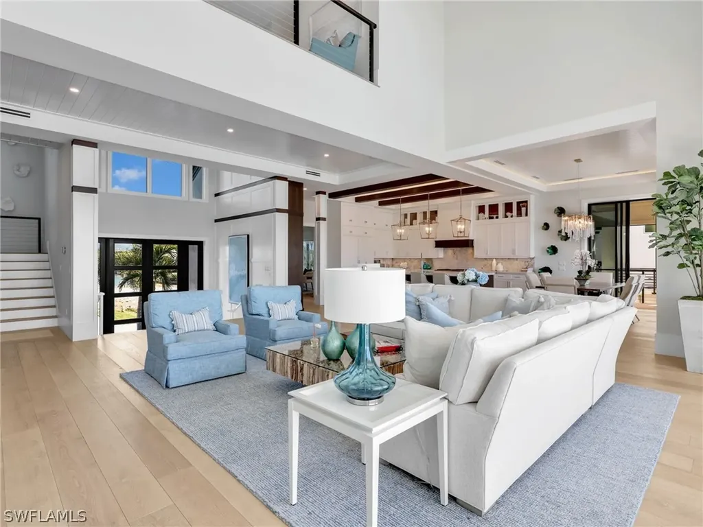 271 3rd Street W Bonita Springs FL 34134