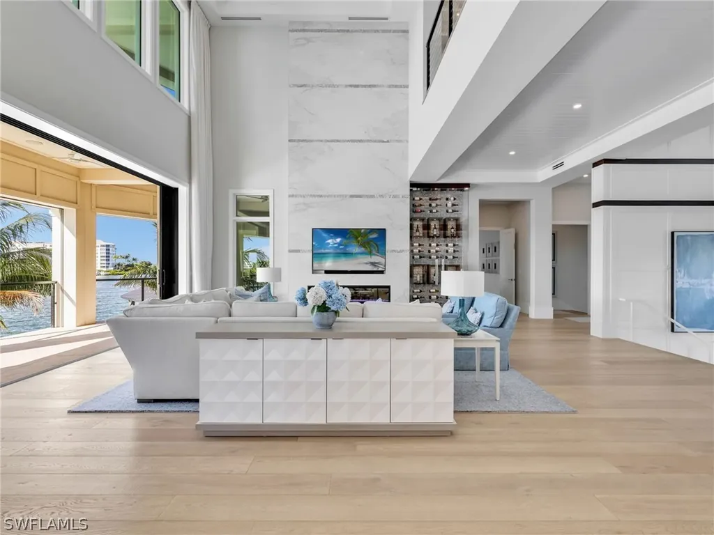 271 3rd Street W Bonita Springs FL 34134