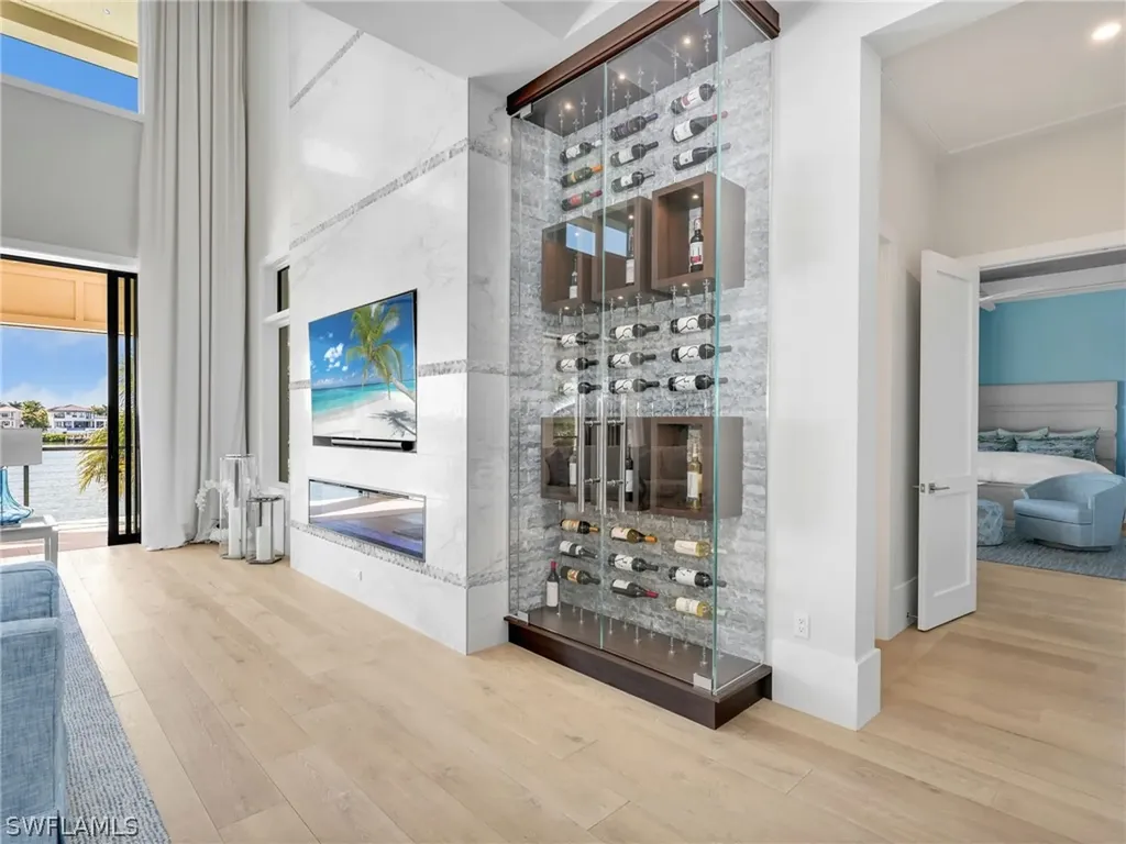 271 3rd Street W Bonita Springs FL 34134