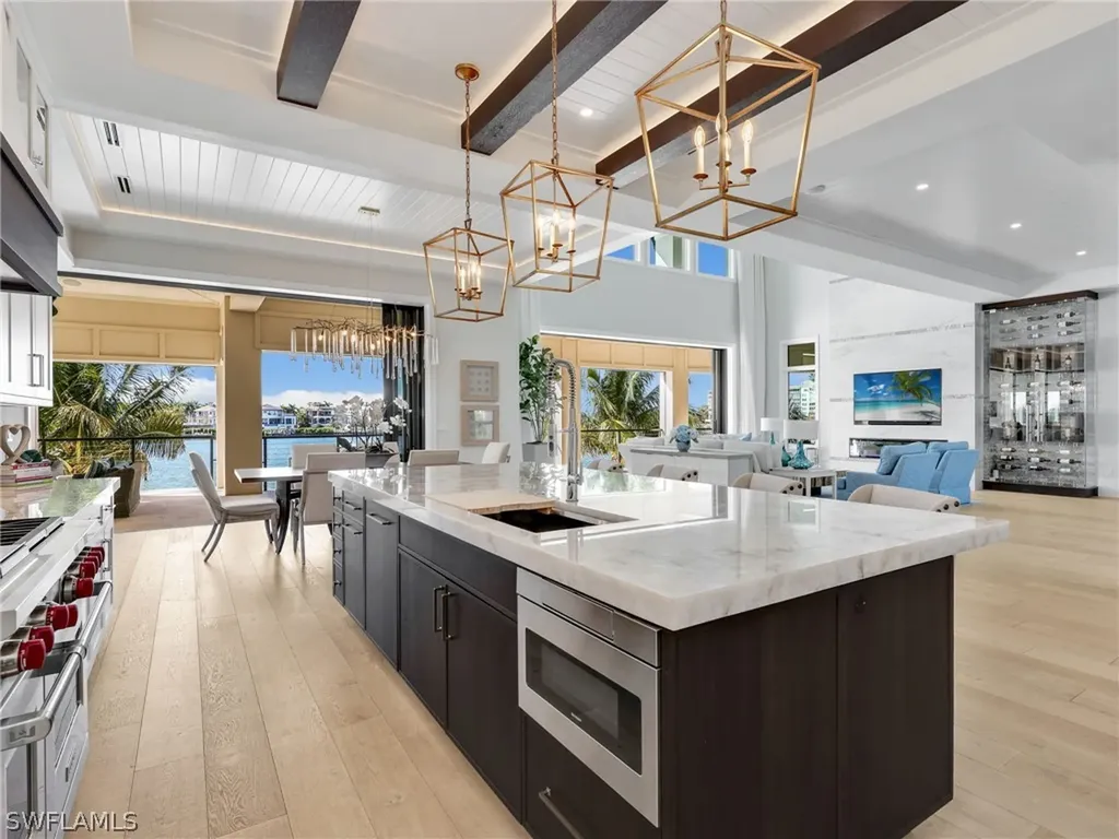 271 3rd Street W Bonita Springs FL 34134