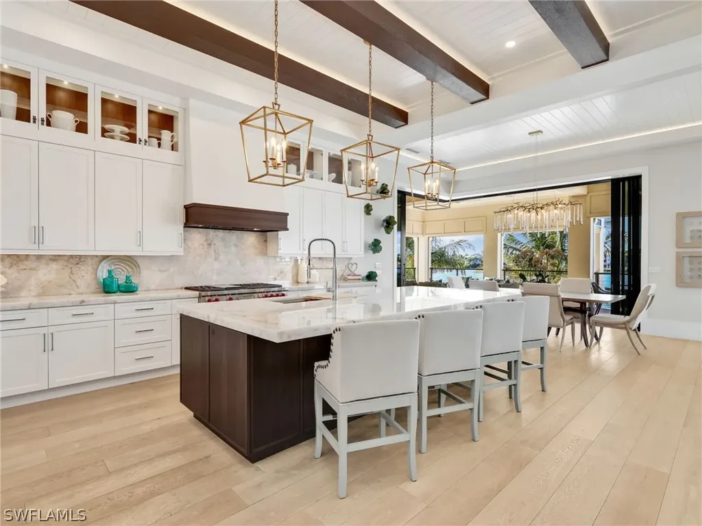 271 3rd Street W Bonita Springs FL 34134