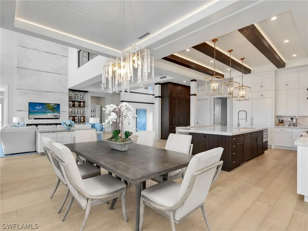 271 3rd Street W Bonita Springs FL 34134