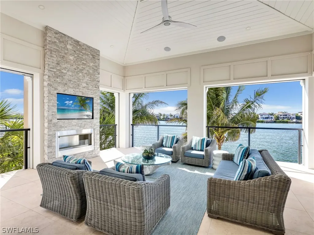 271 3rd Street W Bonita Springs FL 34134