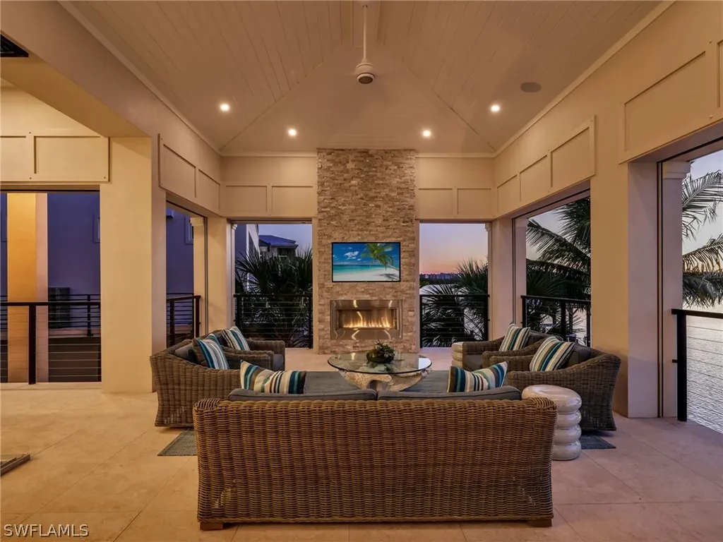 271 3rd Street W Bonita Springs FL 34134