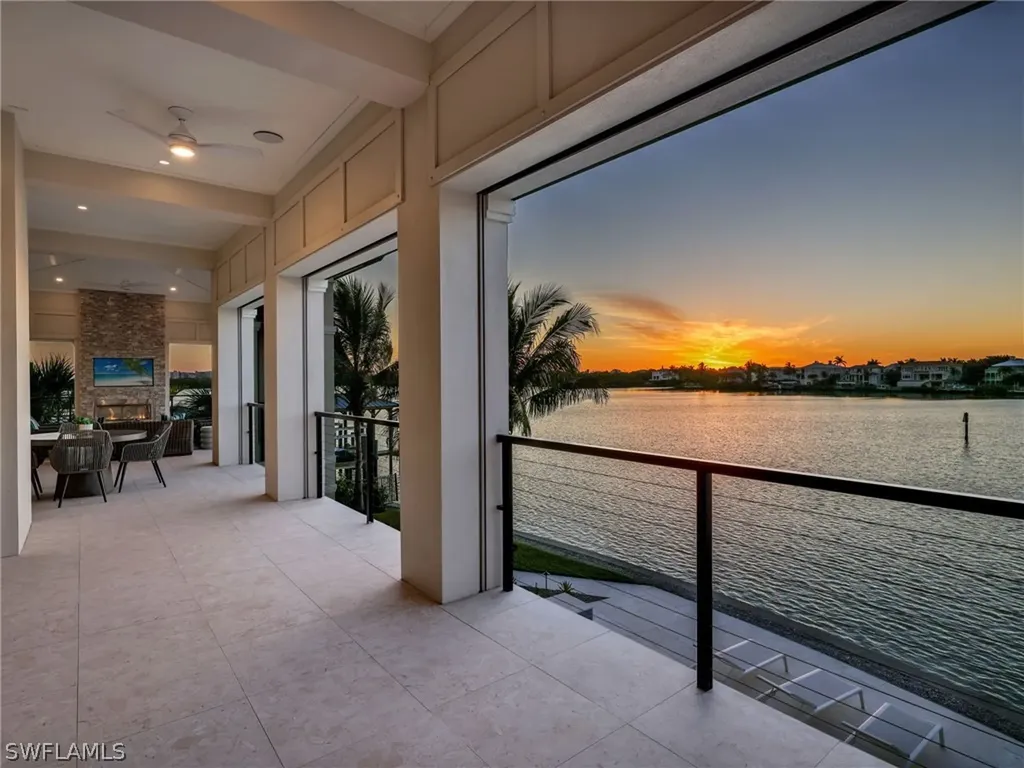 271 3rd Street W Bonita Springs FL 34134