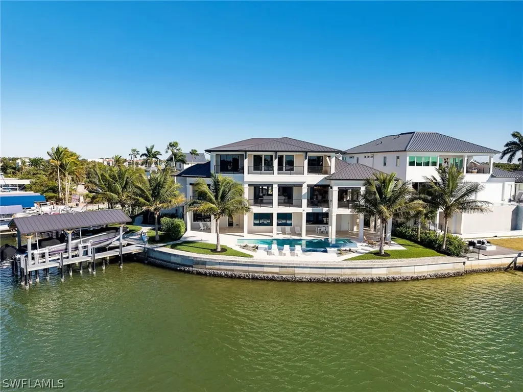 271 3rd Street W Bonita Springs FL 34134