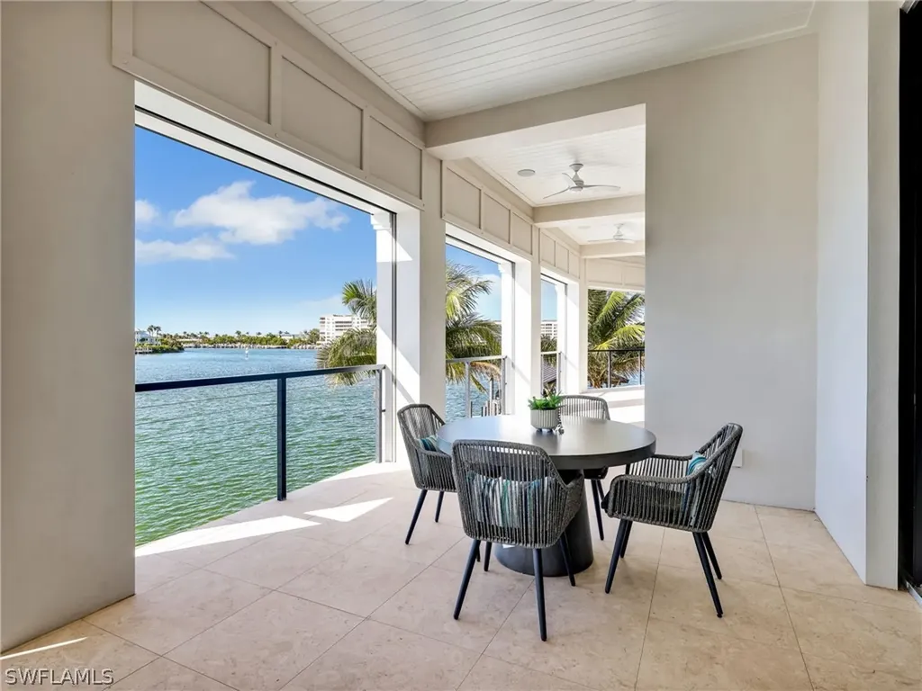 271 3rd Street W Bonita Springs FL 34134