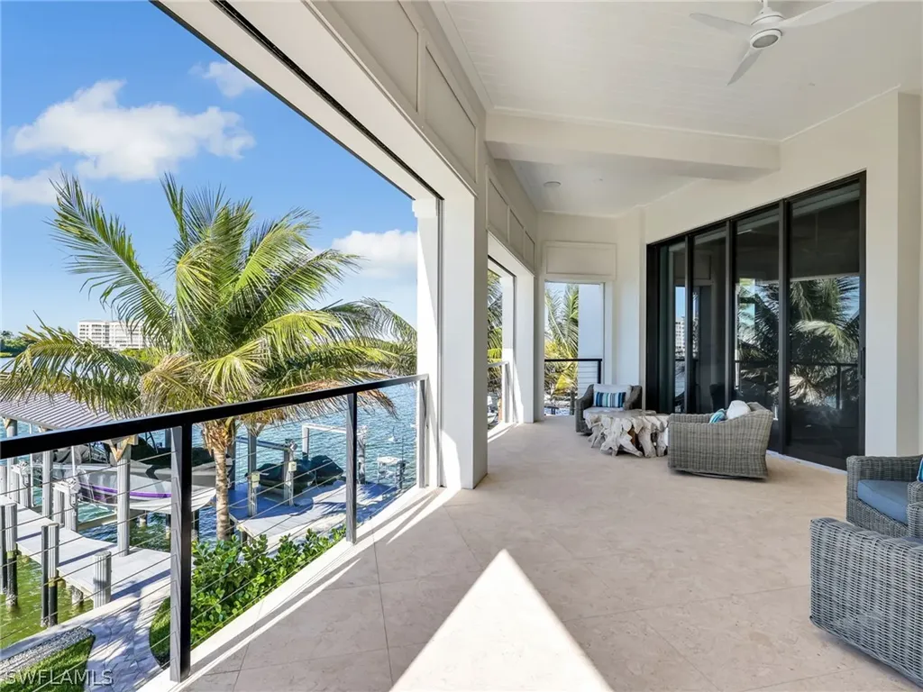 271 3rd Street W Bonita Springs FL 34134