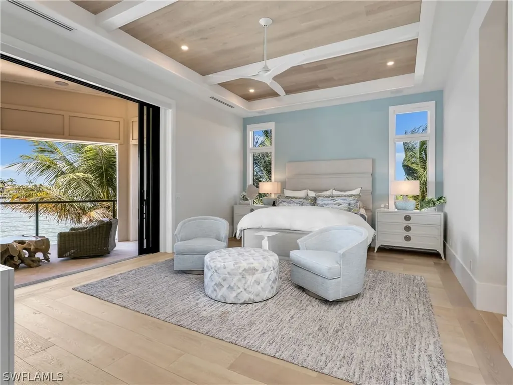 271 3rd Street W Bonita Springs FL 34134