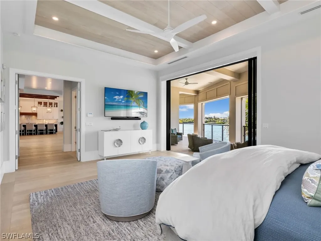 271 3rd Street W Bonita Springs FL 34134