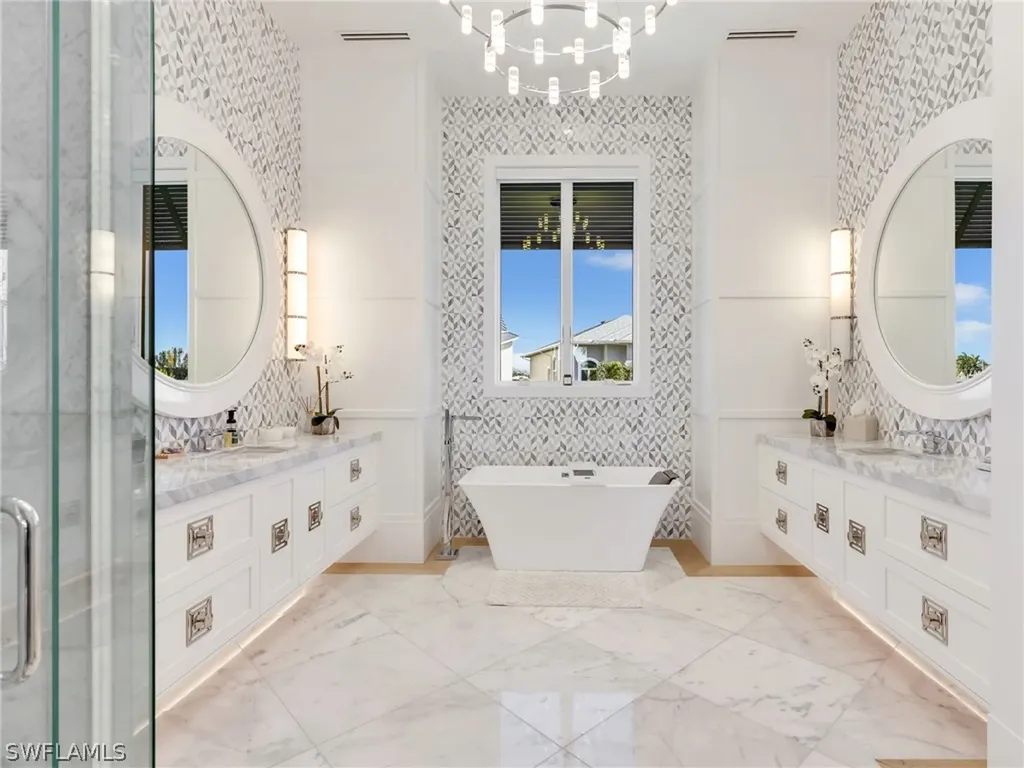 271 3rd Street W Bonita Springs FL 34134