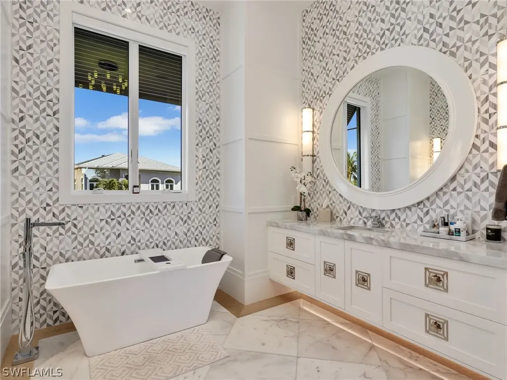 271 3rd Street W Bonita Springs FL 34134