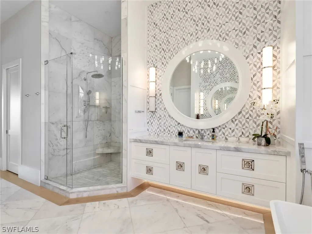 271 3rd Street W Bonita Springs FL 34134