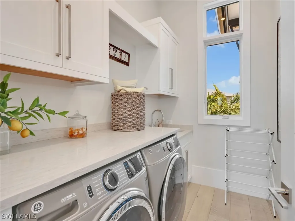 271 3rd Street W Bonita Springs FL 34134