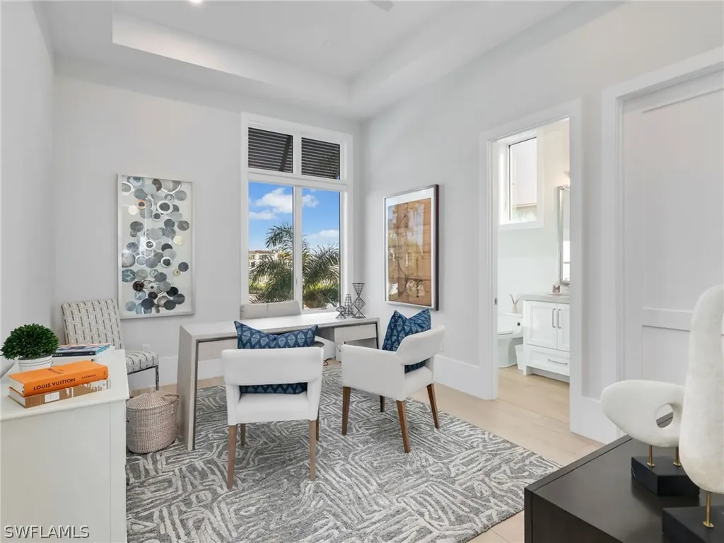 271 3rd Street W Bonita Springs FL 34134