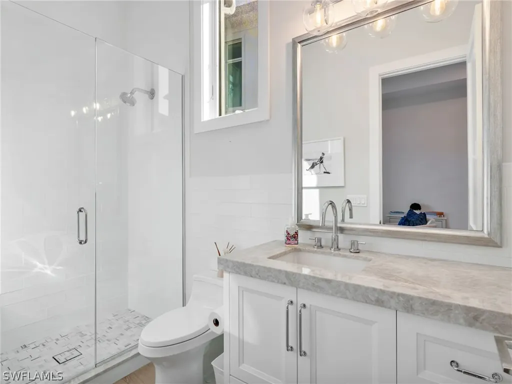 271 3rd Street W Bonita Springs FL 34134