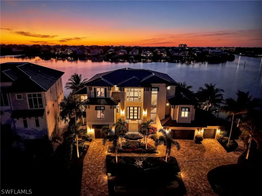 271 3rd Street W Bonita Springs FL 34134