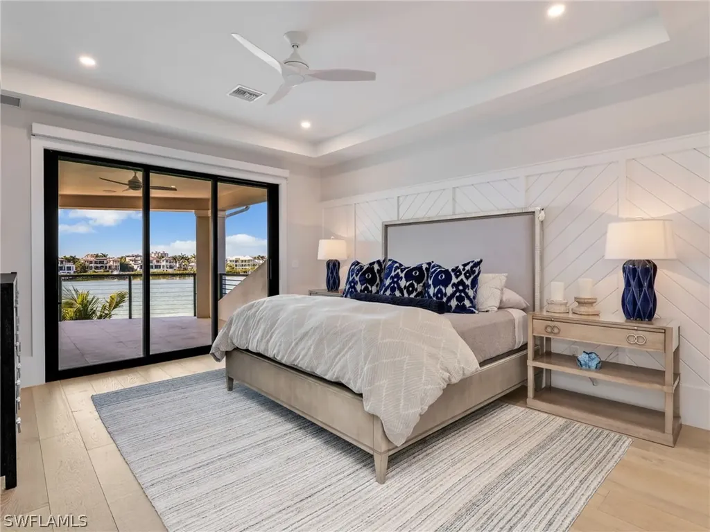 271 3rd Street W Bonita Springs FL 34134