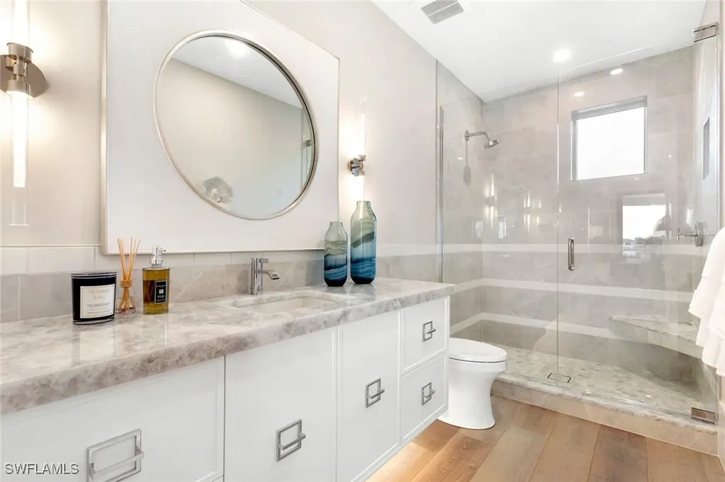 271 3rd Street W Bonita Springs FL 34134