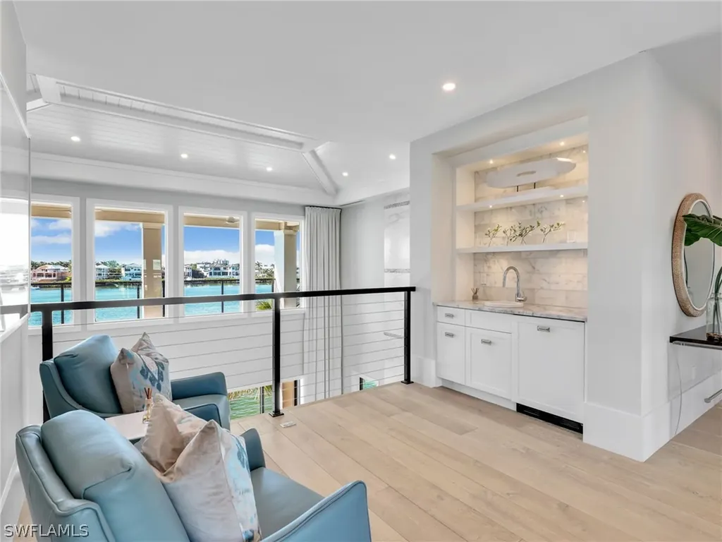 271 3rd Street W Bonita Springs FL 34134