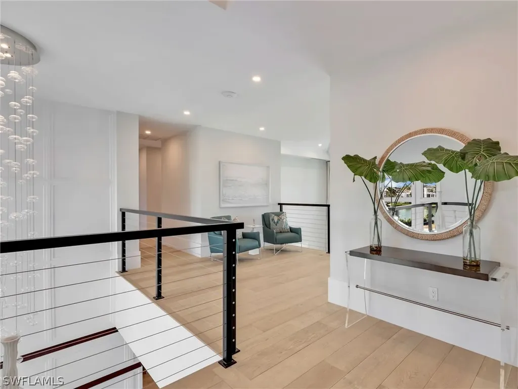 271 3rd Street W Bonita Springs FL 34134