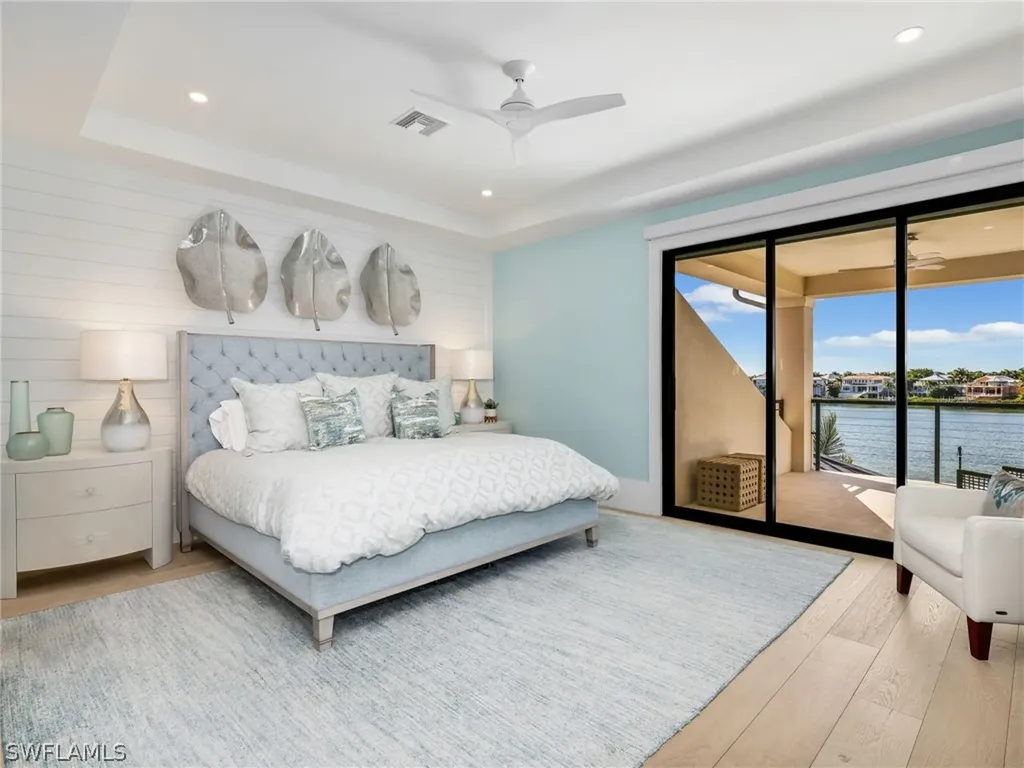 271 3rd Street W Bonita Springs FL 34134