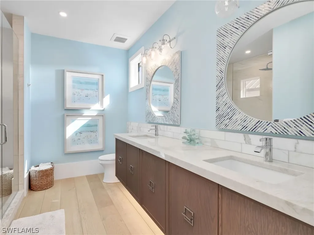 271 3rd Street W Bonita Springs FL 34134