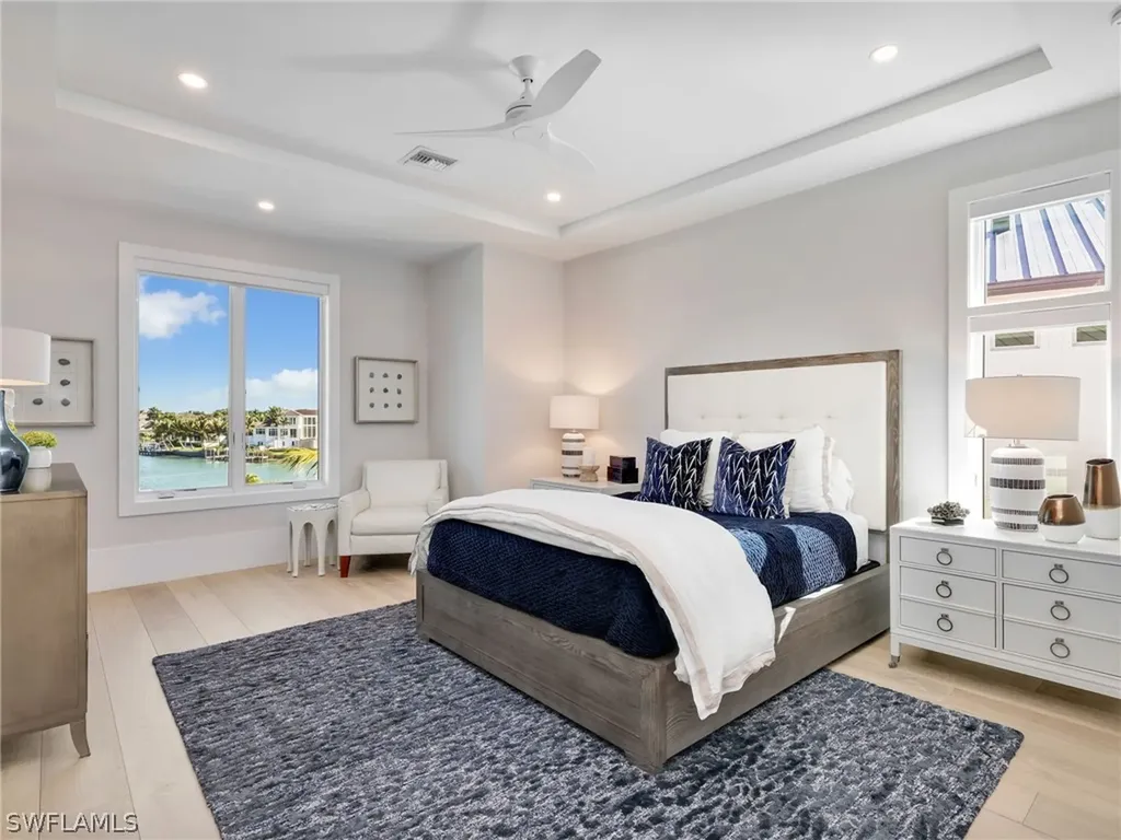 271 3rd Street W Bonita Springs FL 34134