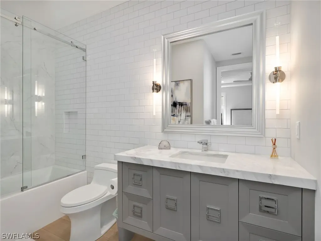 271 3rd Street W Bonita Springs FL 34134