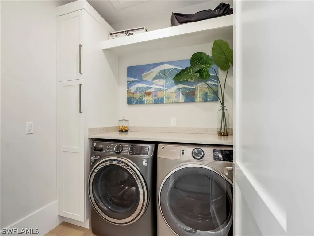 271 3rd Street W Bonita Springs FL 34134