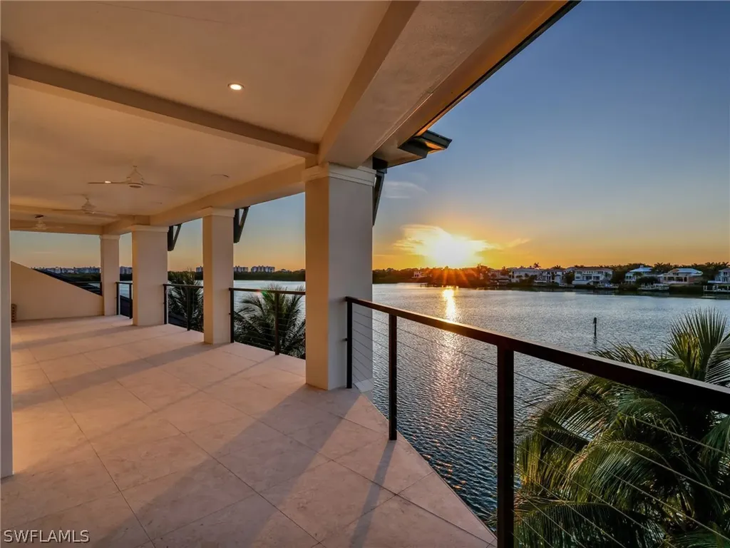 271 3rd Street W Bonita Springs FL 34134