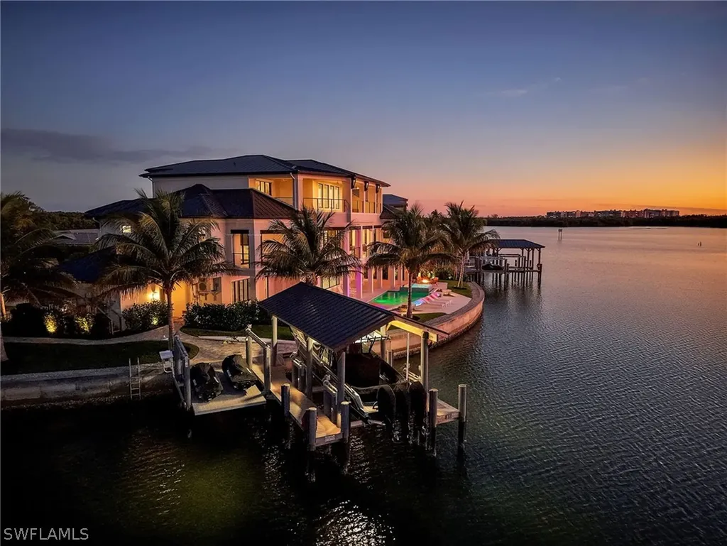 271 3rd Street W Bonita Springs FL 34134